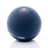 Muscle Power Slam Ball  15 kg  MP1004  MP100415KG